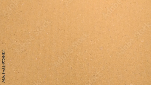 Brown paper texture background for presentation product. rough paper sheet background texture .