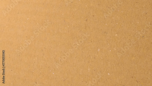 Brown paper texture background for presentation product. rough paper sheet background texture .