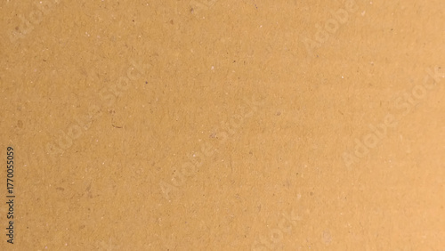 Brown paper texture background for presentation product. Brown crumpled paper texture for background.
