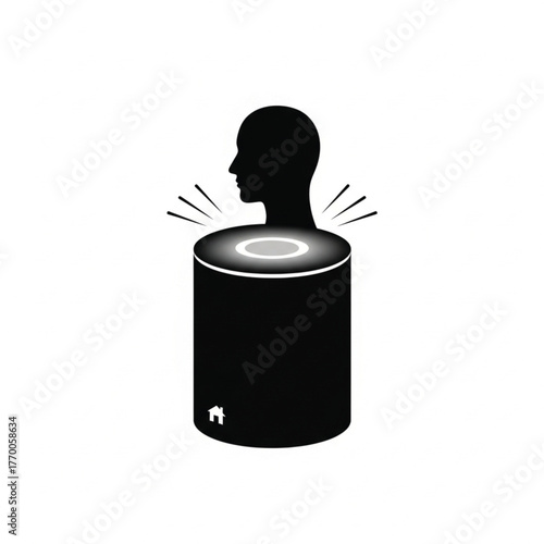 Smart Home Assistant