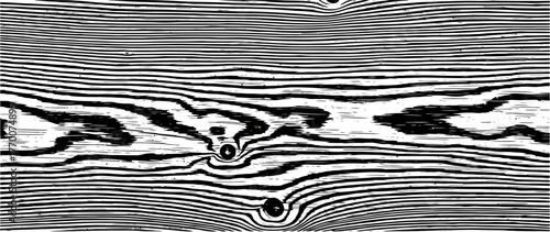 natures fingerprint bold wood grain reveals organic lifes profound journey