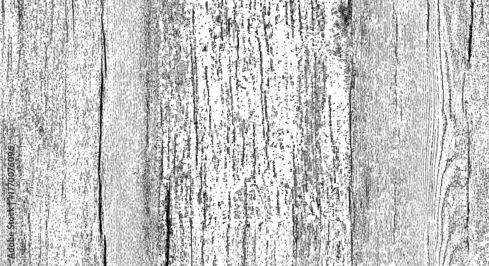 Obraz premium Authentic White Wood Texture Creates a Rustic, Natural Vibe for Backdrops and Design Projects, Evoking Warmth and Simplicity, Perfect for Digital Art