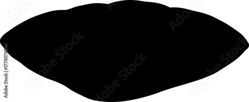 minimalist enigma a potent dark form for contemporary visual narratives