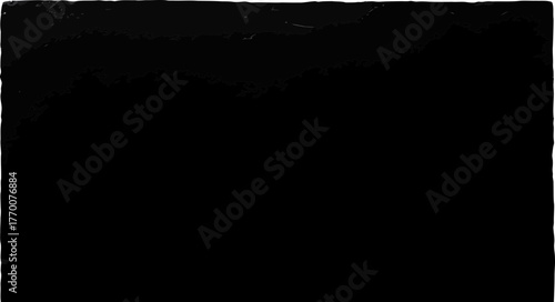 shadows origin point rugged black form grounds stark minimalist design concept