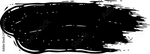 unveiling force a primal, expressive gesture of bold creative motion