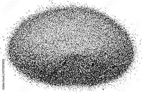 whispers of grit a tactile, minimalist canvas for raw expression