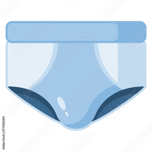 Underwear icon