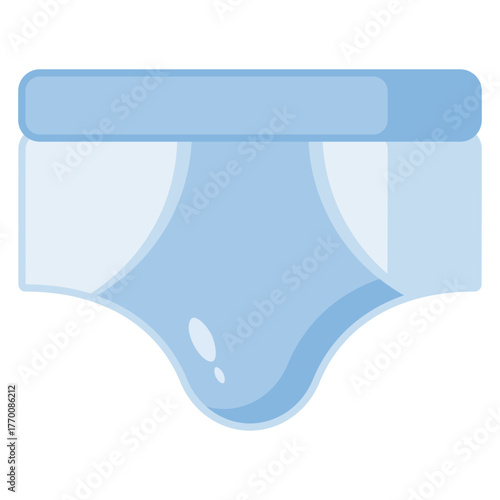 Underwear icon