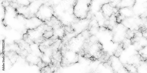 Texture structure limestone marble Ceramic rock white and black glossy wall, floor tiles slab natural surface onyx stone marble texture. granite luxury stone smooth polish rough background.	
