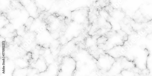 Background rock closeup limestone marble. white and black glossy wall, floor tiles slab. natural surface limestone marble texture. granite luxury stone smooth polish rough texture.	