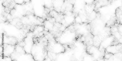 Background rock closeup limestone marble. white and black glossy wall, floor tiles slab. natural surface limestone marble texture. granite luxury stone smooth polish rough texture.	