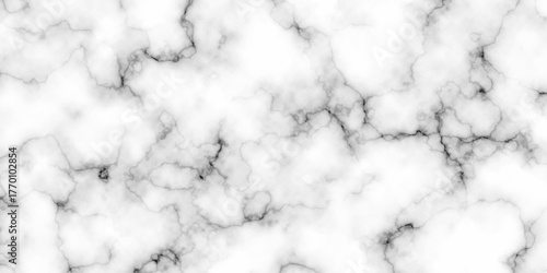 Background rock closeup limestone marble. white and black glossy wall, floor tiles slab. natural surface limestone marble texture. granite luxury stone smooth polish rough texture.	