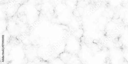 Background rock closeup limestone marble. white and black glossy wall, floor tiles slab. natural surface limestone marble texture. granite luxury stone smooth polish rough texture.	