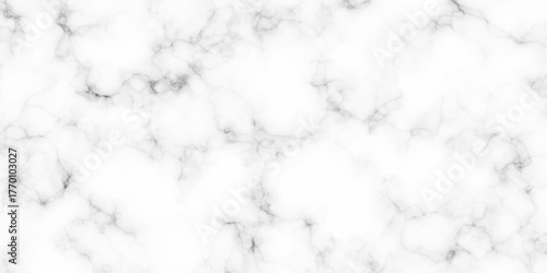 Texture structure limestone marble Ceramic rock white and black glossy wall, floor tiles slab natural surface onyx stone marble texture. granite luxury stone smooth polish rough background.	
