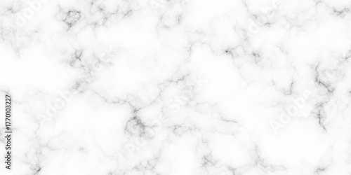 Background rock closeup limestone marble. white and black glossy wall, floor tiles slab. natural surface limestone marble texture. granite luxury stone smooth polish rough texture.	