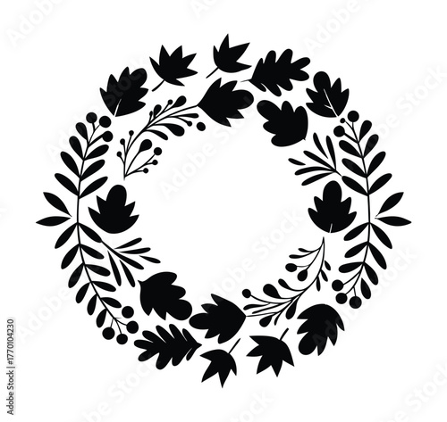 Versatile cmyk vector design with bold primary and secondary colors perfect for graphic projects