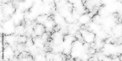 Background rock closeup limestone marble. white and black glossy wall, floor tiles slab. natural surface limestone marble texture. granite luxury stone smooth polish rough texture.	