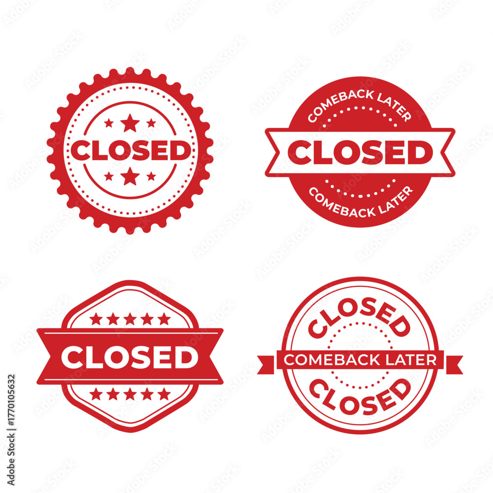 Obraz premium Gradient Vegetarian recipe_01