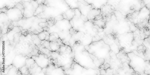 Texture structure limestone marble Ceramic rock white and black glossy wall, floor tiles slab natural surface onyx stone marble texture. granite luxury stone smooth polish rough background.	
