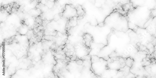 Texture rock closeup limestone marble. white and black glossy wall, floor tiles slab. natural ceramic tiles surface limestone marble texture. granite luxury stone smooth polish rough texture.	
