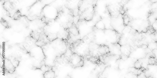 Background rock closeup limestone marble. white and black glossy wall, floor tiles slab. natural surface limestone marble texture. granite luxury stone smooth polish rough texture.	