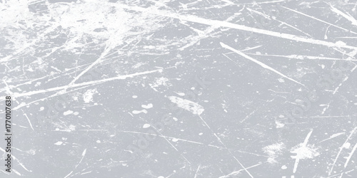 gray marble texture stone patterns of white or grey wall surface, abstract grunge Gray cement or marble stone texture, polished and smooth wall with grey marble texture.