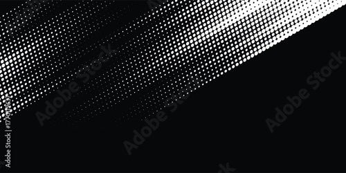 Tire tracks, wheel textures, tire tracks - auto racing, motocross, drift, rally, off-road and more.