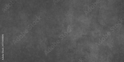 Black texture chalk board and black board wall structure texture. Texture abstract black charcoal wall Stone concrete grungy backdrop background. dark grey black slate texture background.	
