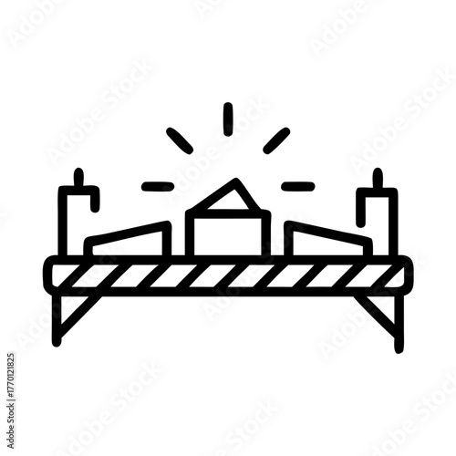 house under construction