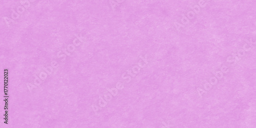 Pink paper texture Grunge concrete wall vintage smooth cement structure aged limestone empty background. Rough cement blank granite construction decoration texture design.	