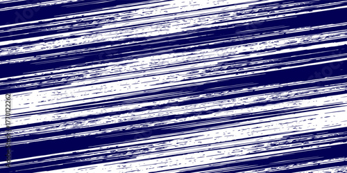 blue color pattern gradient grunge texture background. Dots pop art comics sport style vector illustration Abstract background dark blue with grunge speed lines modern corporate concept vector