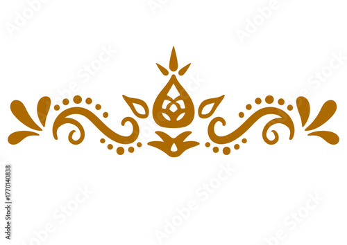 _illust_049_インド_38_02