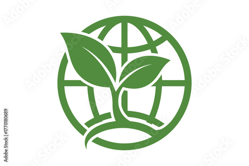 Whisk_4u2m3u2myujyhntotgtnyktl5kty00cz0qmntgd.eps