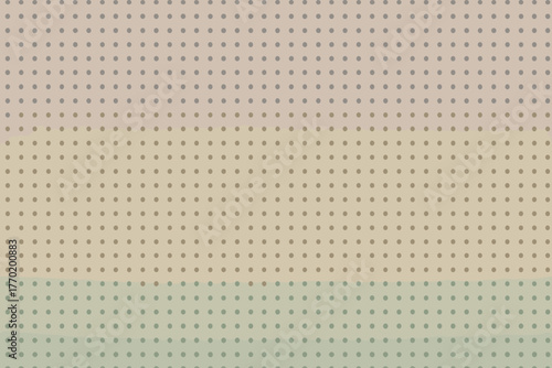 To dot matrix field transition texture top illustration tonal vector gradient
