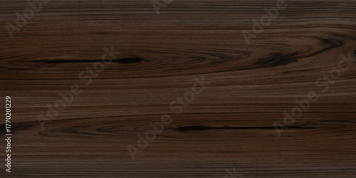 Wood texture natural, plywood texture background surface with old natural pattern, Natural oak texture with beautiful wooden grain, Walnut wood, wooden planks background. Marble texture on wood