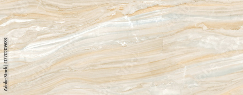 Beautiful beige travertine marble stone texture with a lot of details used for so many purposes such ceramic wall and floor tiles and 3d PBR materials.