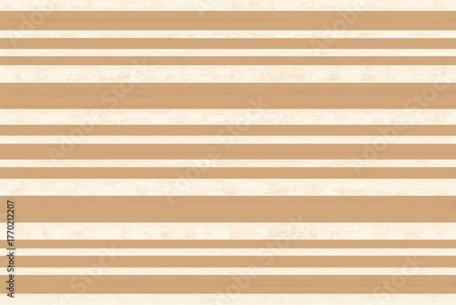 Texture natural flow illustration minimalist wide design vector textile defining lines