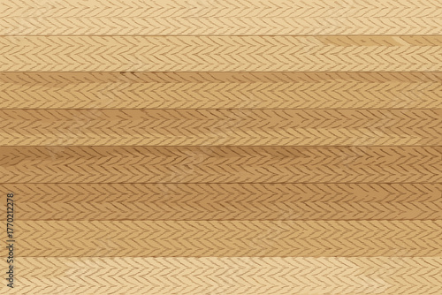 Texture design smooth bands illustration tactile weave fine visual gradients producing vector
