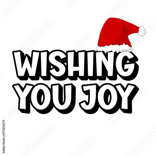 Christmas Sentiment Quotes | Printable Christmas Cards & Stickers | Holiday Typography 