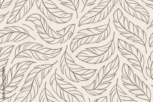 Soft forming path vector design currents illustration outlines feather flight bird natural