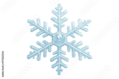 Gradients icy subtle frost elegance illustration crystal natural vector glowing edges