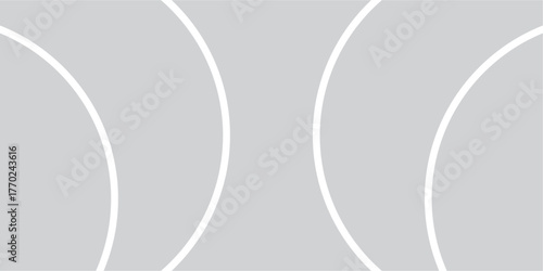 Picture photo Collage grid photo effect template design