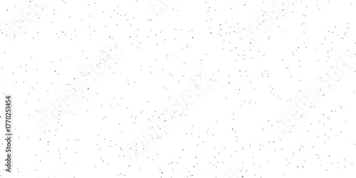 Vector mosaic wall grunge overlay terrazzo quart mosaic texture. bathroom mosaic smooth plaster aged pebble closeup kitchen concrete granite cement terrazzo background.	
