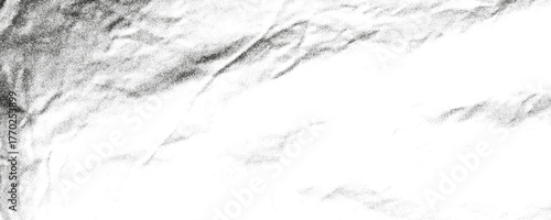 Gritty noise paper surface. Background with crumpled paper. Vector dust dots texture. Retro overlay effect with distressed speckle and grit particle overlay for poster, flyer, banner