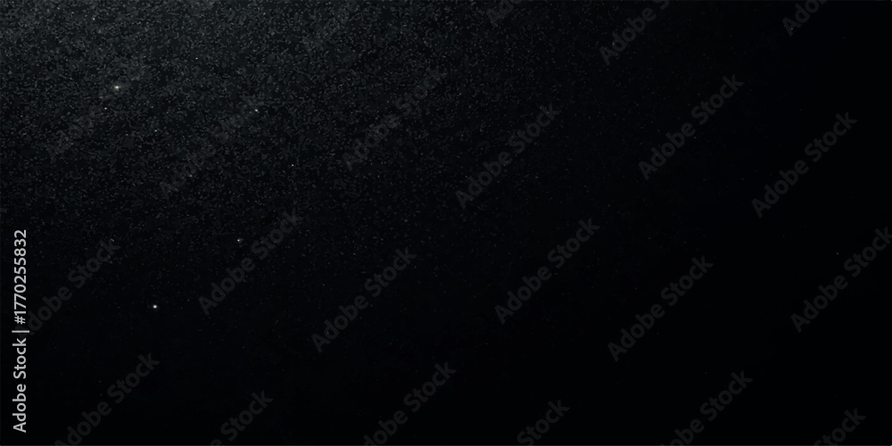 Obraz premium Dark textured background a simple black grunge surface great for overlays and adding depth to designs