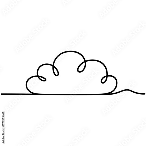 Teamwork concept showing hands joining together