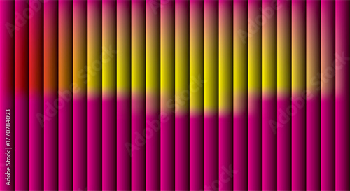 A vibrant and versatile graphic design element featuring a spectrum of colors including red green blue yellow cyan and magenta suitable for diverse creative projects