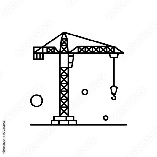 Bowl of rice, a staple food in many cultures