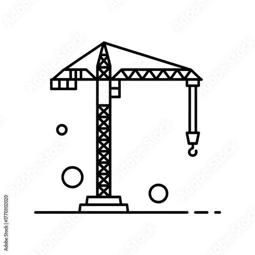 Bowl of rice, a staple food in many cultures