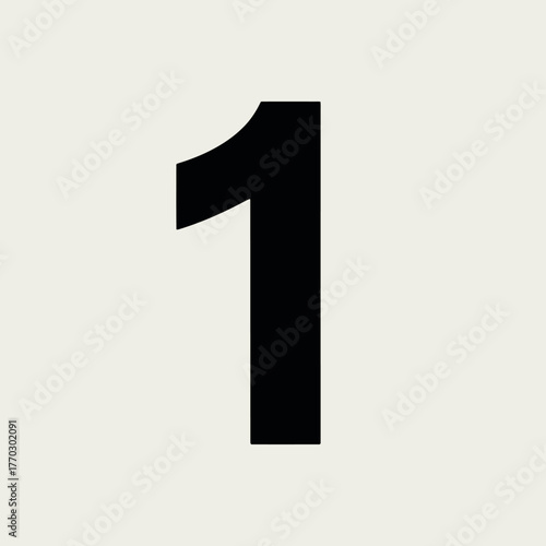 Studio light for photography and videography